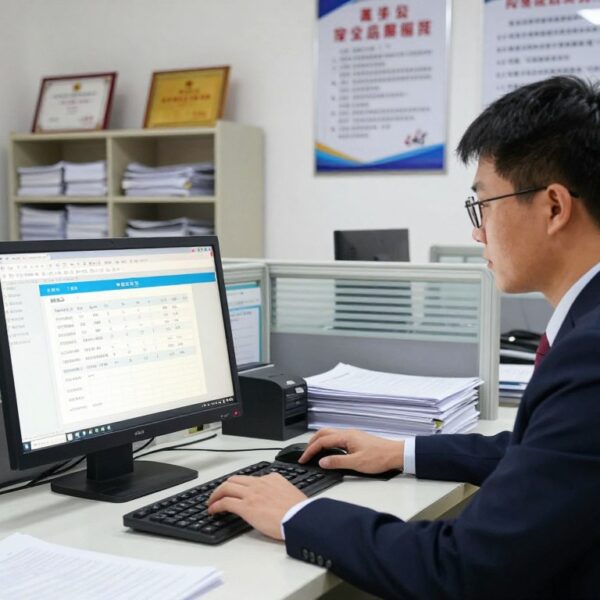 Czy karta motorowerowa jest w bazie danych i jak ją sprawdzić?