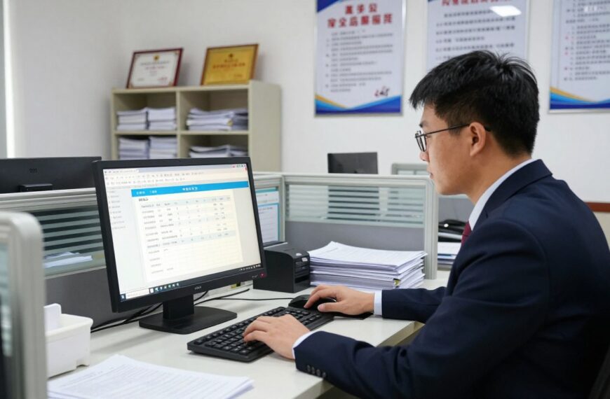 Czy karta motorowerowa jest w bazie danych