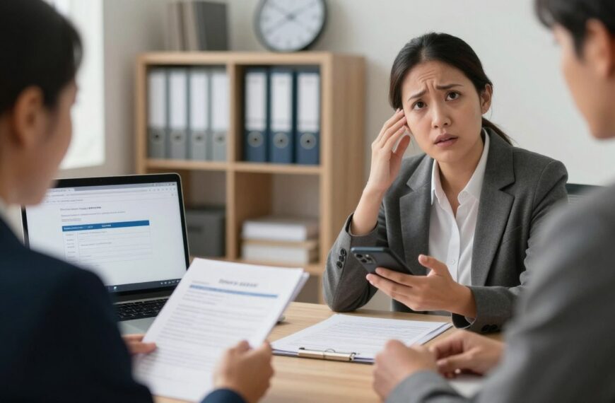 Jak zastrzec prawo jazdy