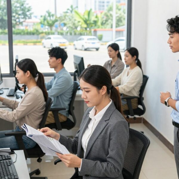 Jak zdać to cholerne prawo jazdy